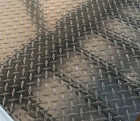 �̺�ָ�뻨������