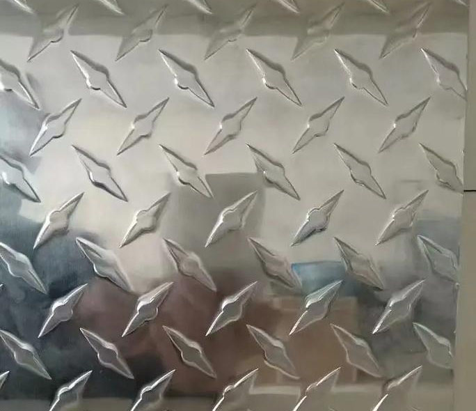 �̺ӻ�������
